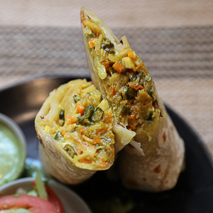 The description goes here